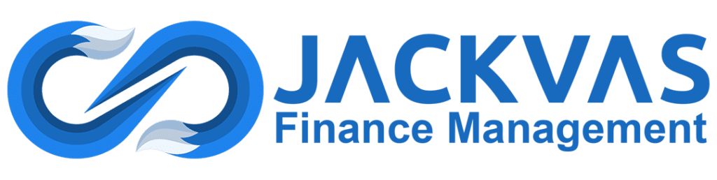 Jasa Pengurusan Pajak SPT Tahunan dan Laporan Keuangan