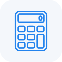 calculator (1)