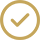 checklist-1