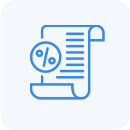 icon-5