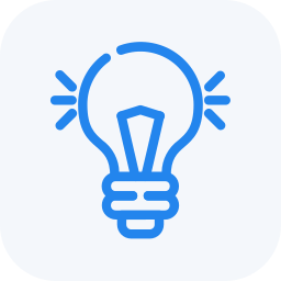 light-bulb
