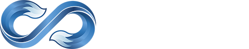 logo-small-2a