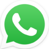 whatsapp-100x100