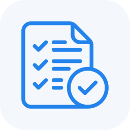 checklist