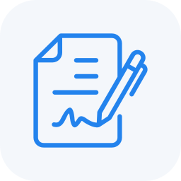 sign-contract